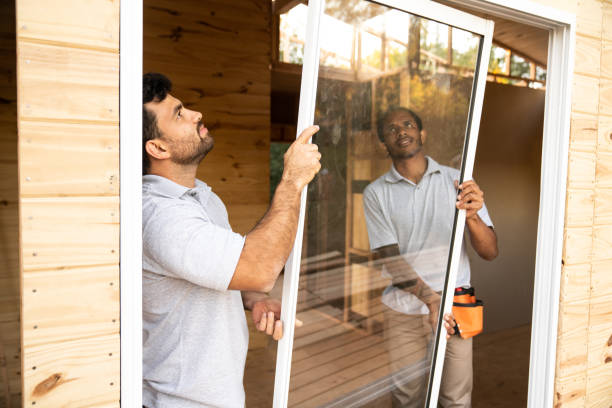 Trusted Hurricane, UT Insulation Contractor Experts