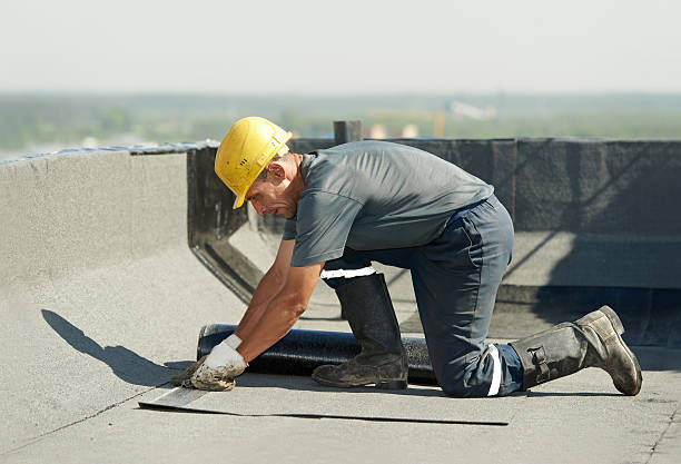 Best Wall Insulation Contractor  in Hurricane, UT